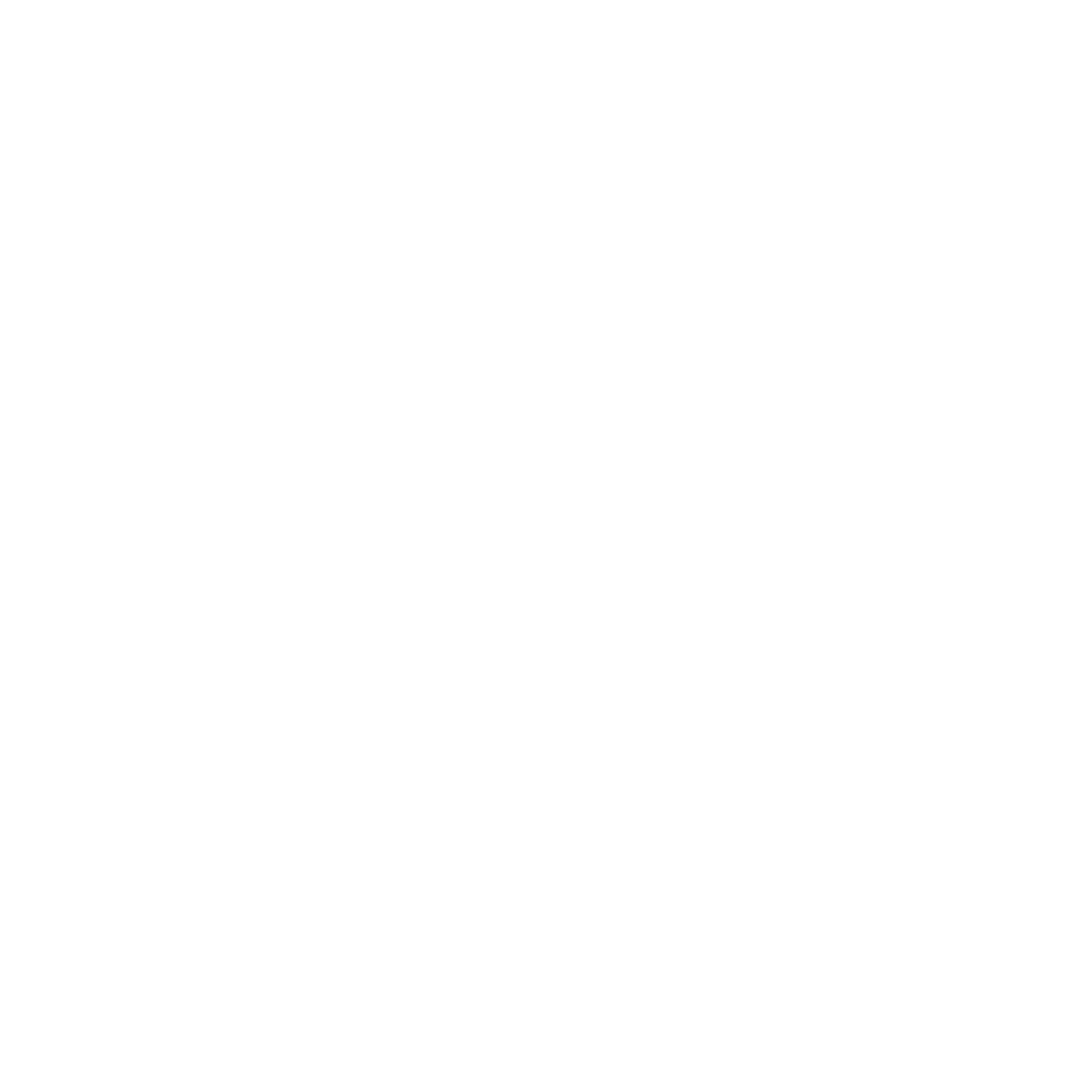 Emblem of the Syriac Orthodox Church